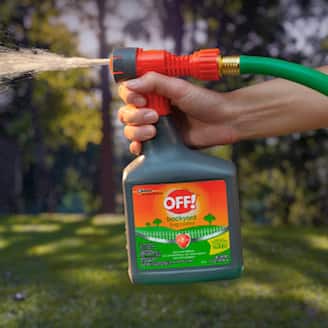 KEEP BUGS OUT Chemicals & Pest Control Solutions