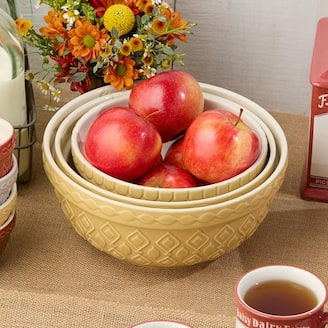 DECOR SAVINGS Furniture, Kitchenware & More