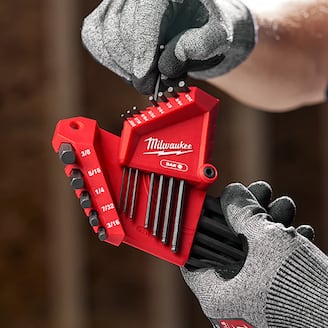 UP TO 30% OFF Select Hand Tools, Online Only