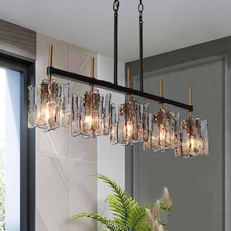 UP TO 25% OFF Select Online Chandeliers