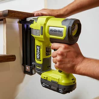 UP TO $170 OFF Select Tools, Power Tools & Accessories