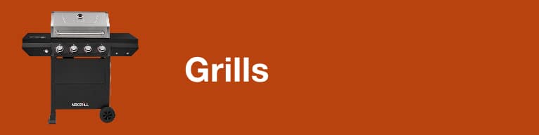 Grills