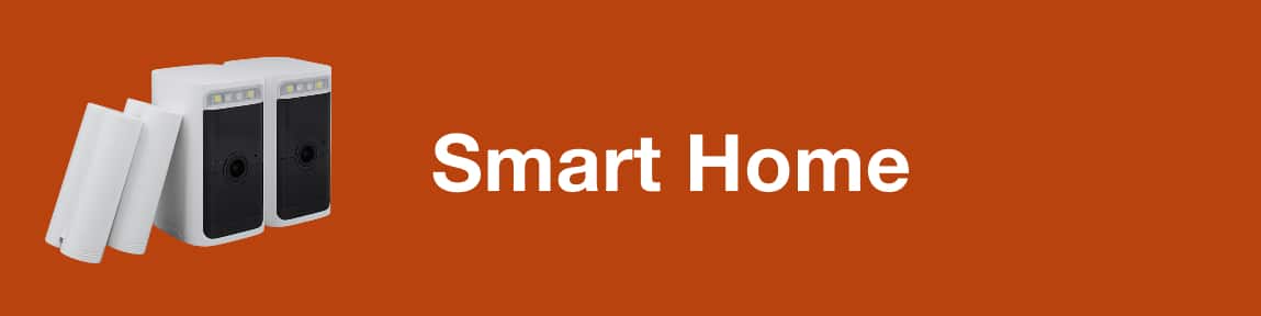 Smart Home