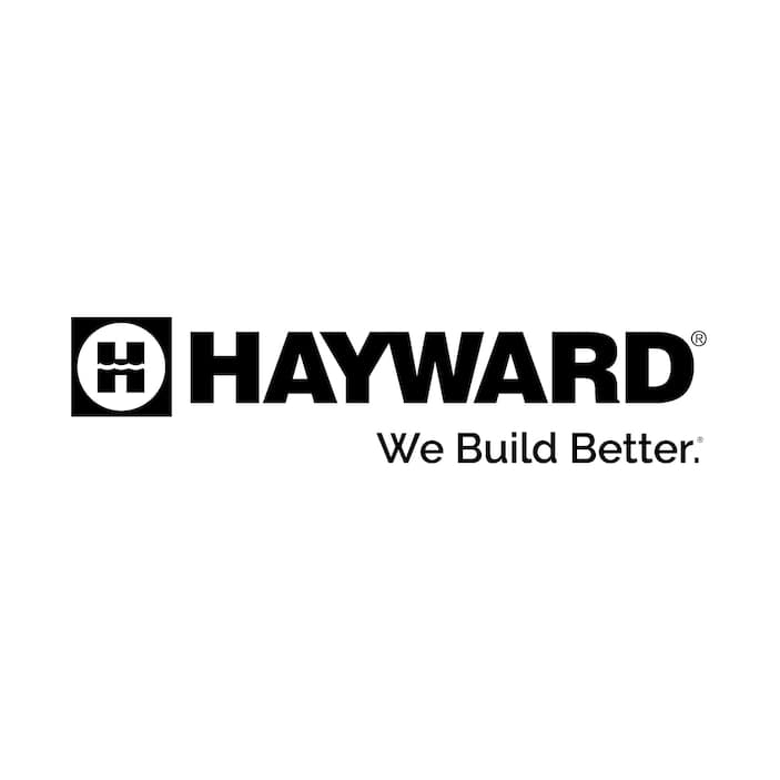 Hayward Logo