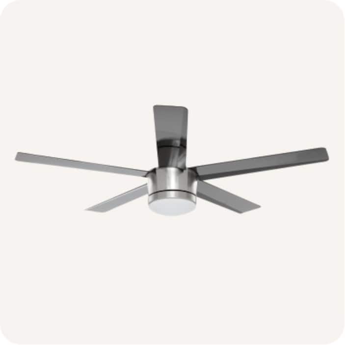 Ceiling Fans