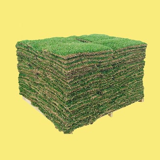 FREE DELIVERY Select Online Sod