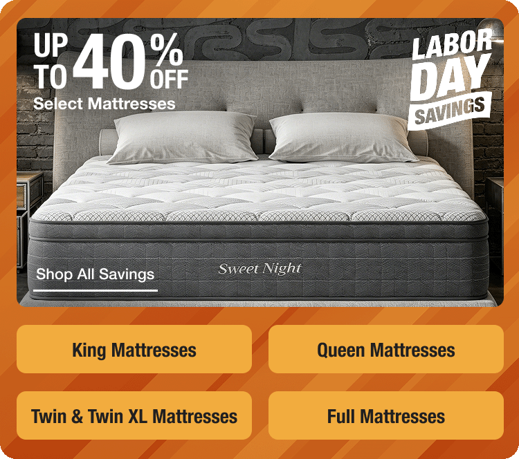 27August26 - Labor Day Mattresses Hero Flattened
