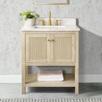 UP TO 40% OFF Select Online Bath