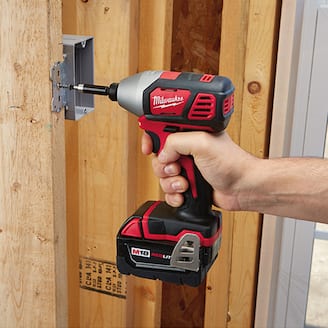 UP TO $160 OFF Select Tools