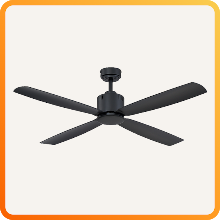 Ceiling Fans