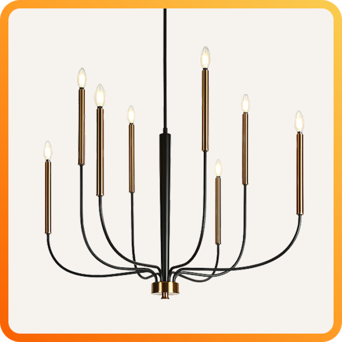 Lighting