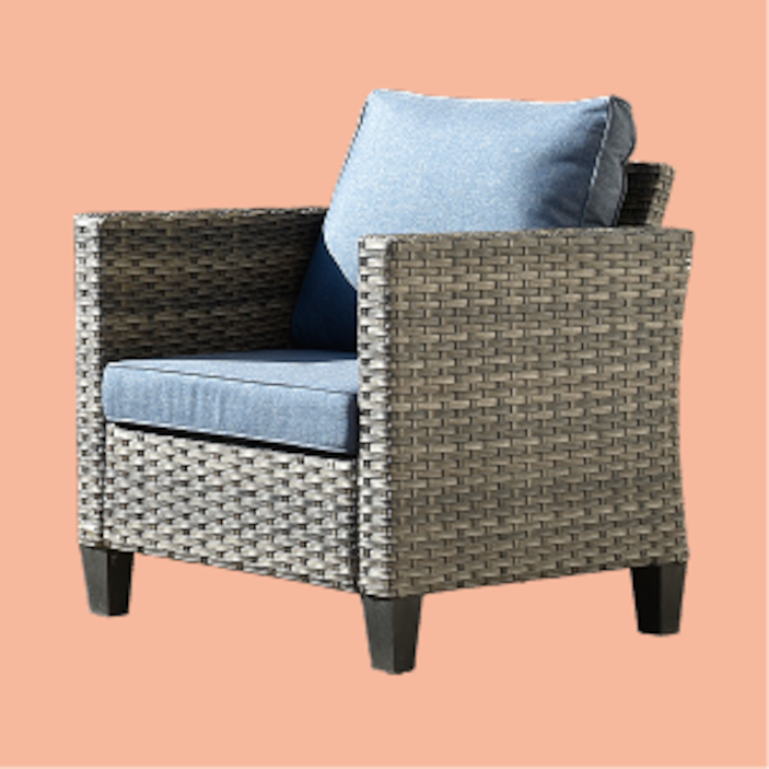 Patio Furniture
