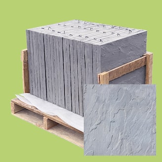 UP TO 20% OFF Select Nantucket Paver Pallets