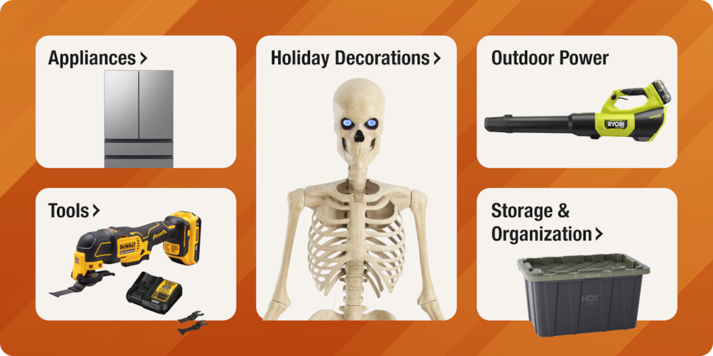 27AUG26 Labor Day Category Offers Bento 1