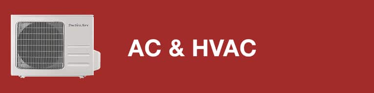 AC & HVAC