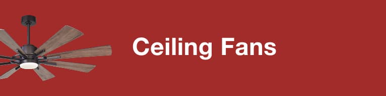 Ceiling Fans