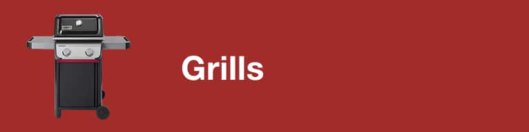 Grills