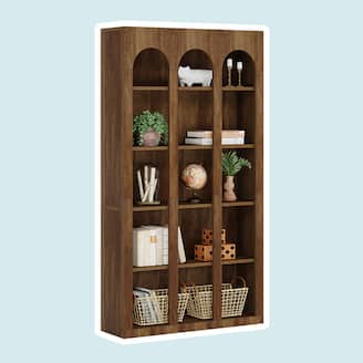 UP TO 35% OFF Select Online Home Decor