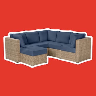 UP TO 30% OFF Select Online Patio Furniture