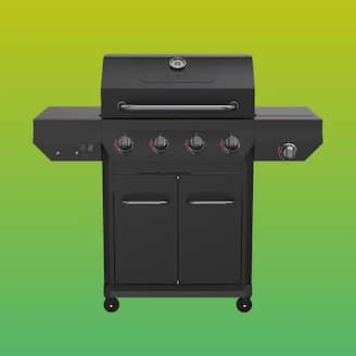 UP TO 20% OFF Select Online Grills