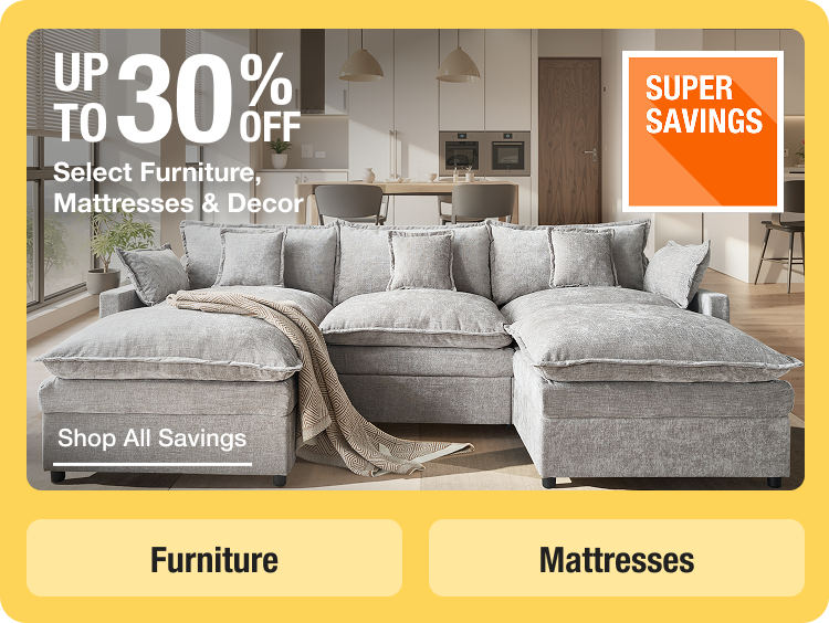 08August13 Super Savings - Home Decor Hero Flattened
