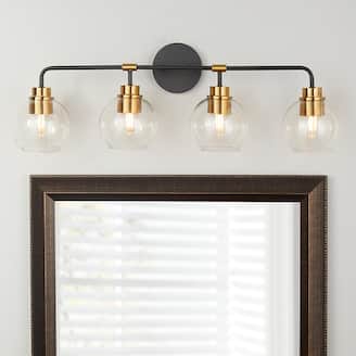 UP TO 40% OFF Select Online Vanity Lighting