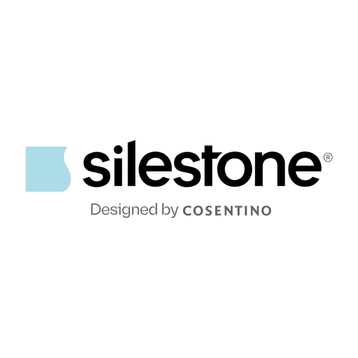 Silestone