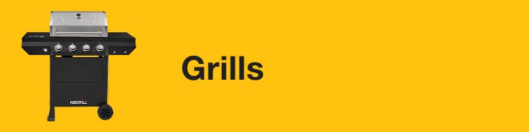 Grills