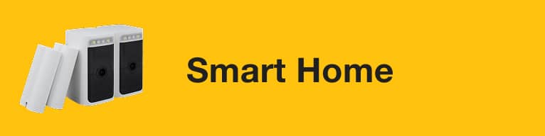Smart Home