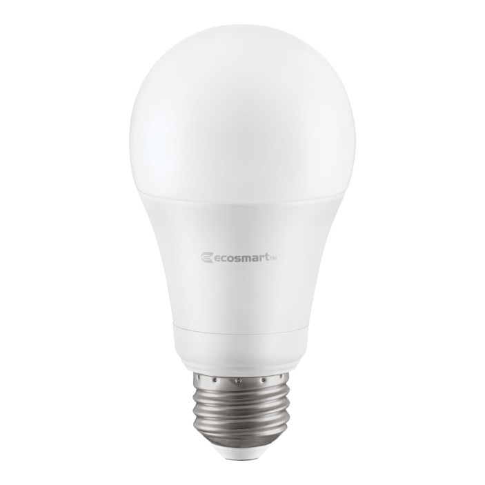 Universal Select Light Bulbs