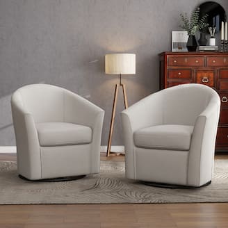 UP TO 30% OFF Select Furniture, Area Rugs & More