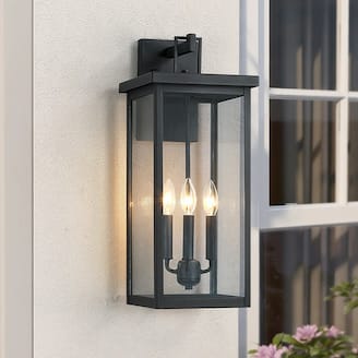UP TO 25% OFF Select Lighting & Ceiling Fans