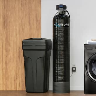 UP TO 20% OFF Select Online Water Filters & Softeners