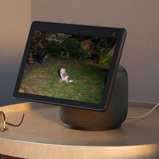UP TO 40% Off Select Smart Home