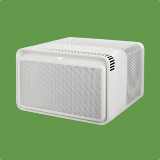 Up to 40% off Select ACs