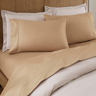 Select Bedding