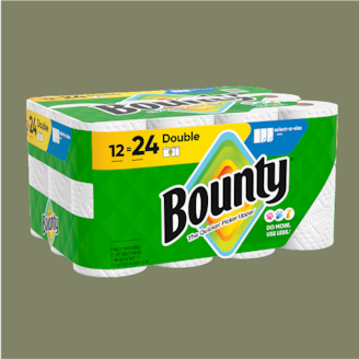 Subscribe & Save on Cleaning Essentials