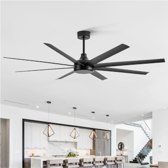 Select Online Ceiling Fans
