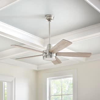 Select Online Ceiling Fans