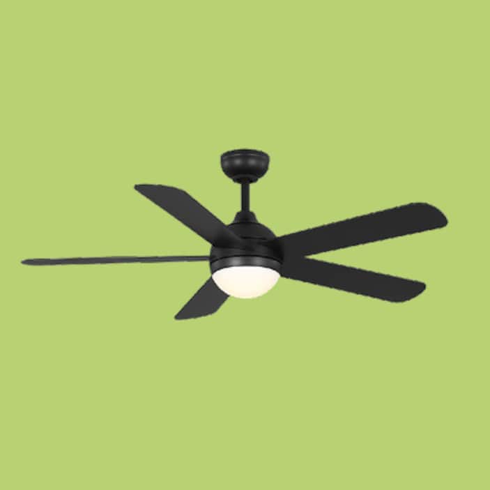 Ceiling Fans