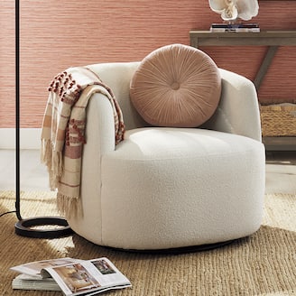 Select Furniture