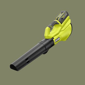 Blowers