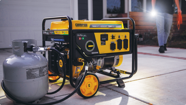 Stunning Does Home Depot Rent Generators View Illustration Stunning Does Home Depot Rent Generators View Illustration