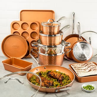 Select Kitchenware