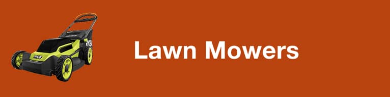 Lawn Mowers