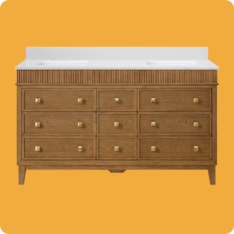 UP TO 40% OFF Select Online Bath