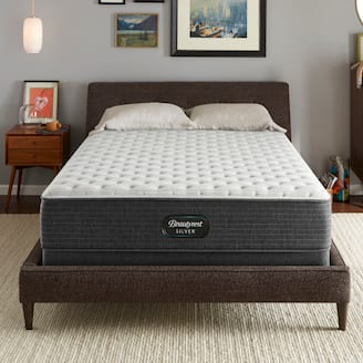 Select Mattresses