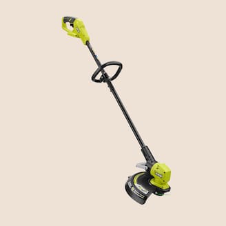 UP TO $75 OFF Select String Trimmers