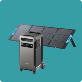 UP TO $250 OFF Select Generators