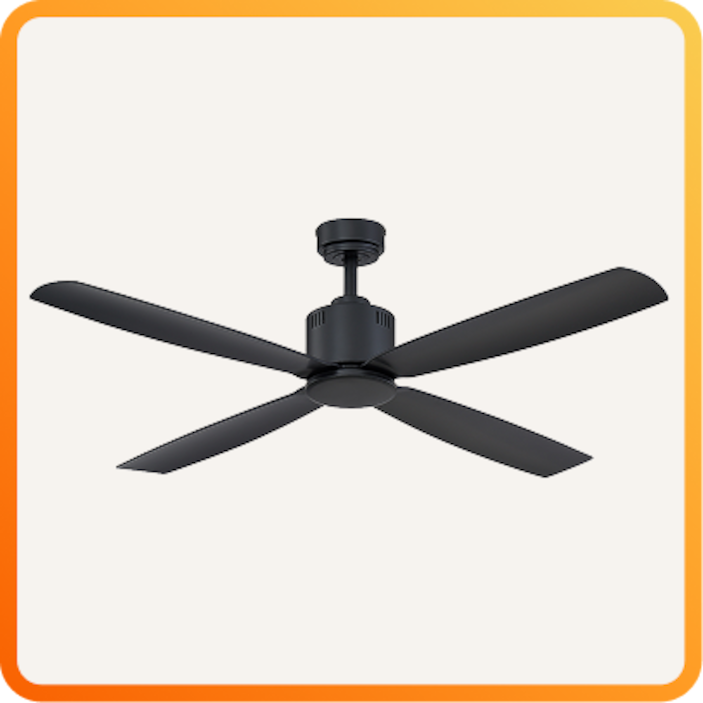 Ceiling Fans